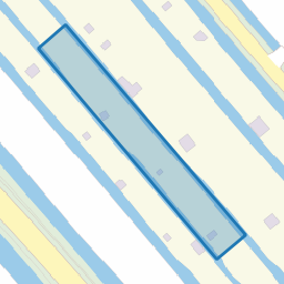 Perceel ODK04-C-4330