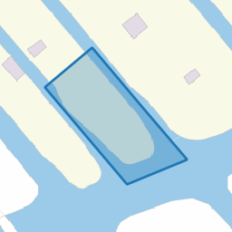 Perceel ODK04-C-4331