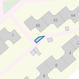 Perceel ODK04-C-4332