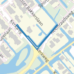 Perceel ODK04-C-4335