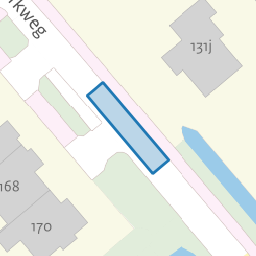 Perceel ODK04-C-4337