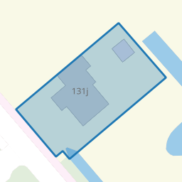 Perceel ODK04-C-4338