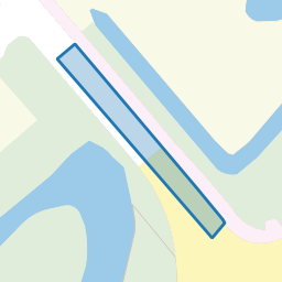 Perceel ODK04-C-4339