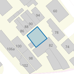 Perceel ODK04-C-4346