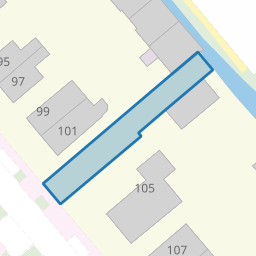 Perceel ODK04-C-4347