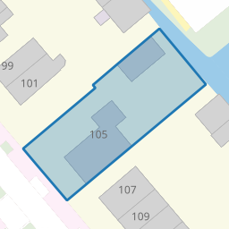 Perceel ODK04-C-4348