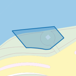 Perceel ODK04-C-4349