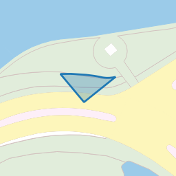 Perceel ODK04-C-4350