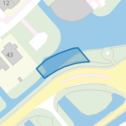 Perceel ODK04-C-4351