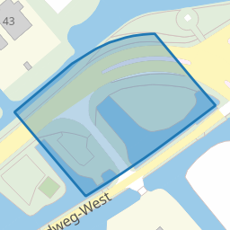 Perceel ODK04-C-4352