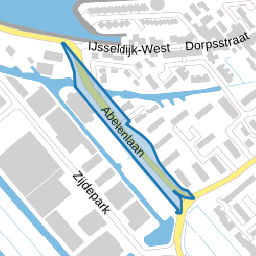 Perceel ODK04-C-4353