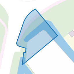 Perceel ODK04-C-4355