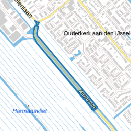 Perceel ODK04-C-4356