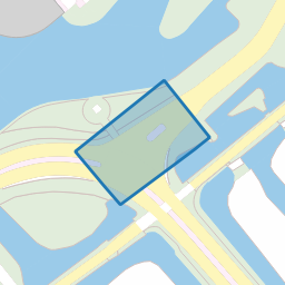 Perceel ODK04-C-4357