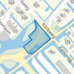 Perceel ODK04-C-4358