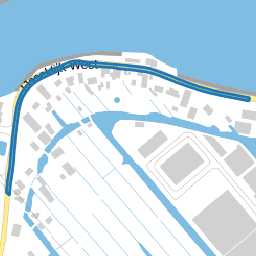 Perceel ODK04-C-4362