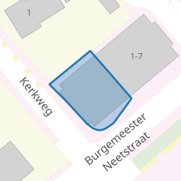 Perceel ODK04-C-4363