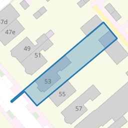 Perceel ODK04-C-4366