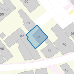 Perceel ODK04-C-4367