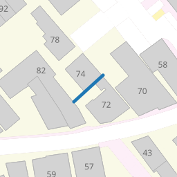 Perceel ODK04-C-4368