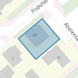 Perceel ODK04-C-4369