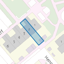 Perceel ODK04-C-4372