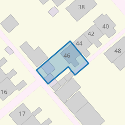 Perceel ODK04-C-4379