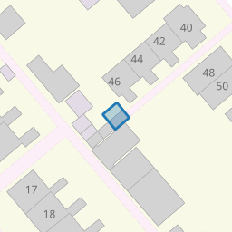 Perceel ODK04-C-4380