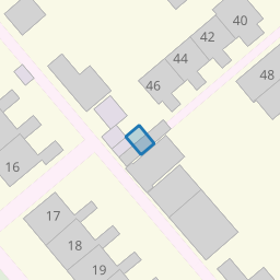 Perceel ODK04-C-4381