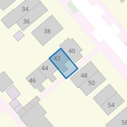 Perceel ODK04-C-4383