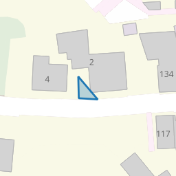 Perceel ODK04-C-4388