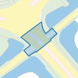 Perceel ODK04-C-4391