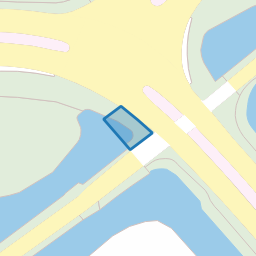 Perceel ODK04-C-4392