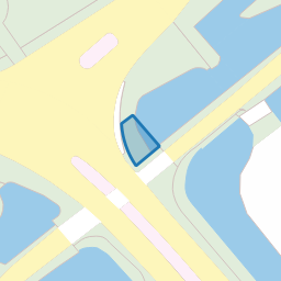 Perceel ODK04-C-4393