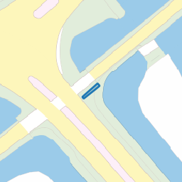 Perceel ODK04-C-4394