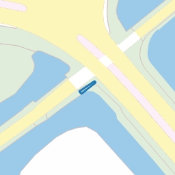 Perceel ODK04-C-4395