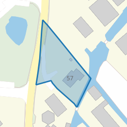 Perceel ODK04-C-4397