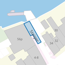 Perceel ODK04-C-4404