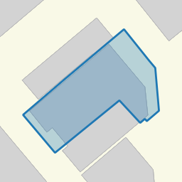 Perceel ODK04-C-4411