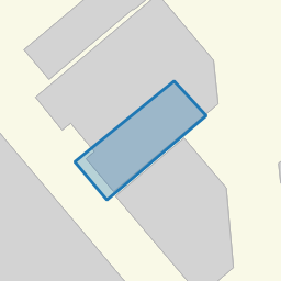 Perceel ODK04-C-4412