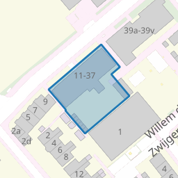 Perceel ODK04-C-4418