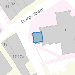 Perceel ODK04-C-4421