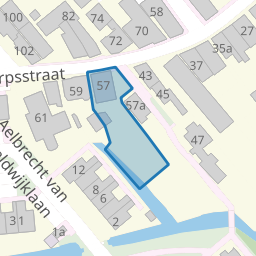 Perceel ODK04-C-4428