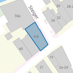 Perceel ODK04-C-4431