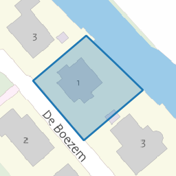 Perceel ODK04-C-4433