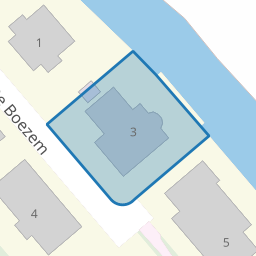 Perceel ODK04-C-4434