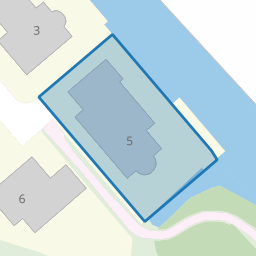 Perceel ODK04-C-4435