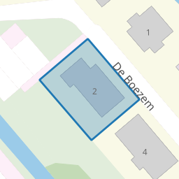 Perceel ODK04-C-4436