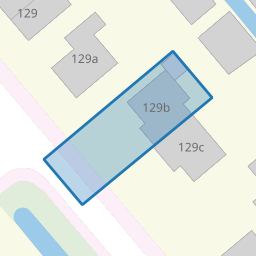 Perceel ODK04-C-4442