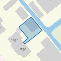 Perceel ODK04-C-4443